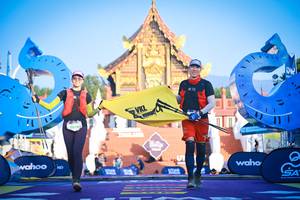 BIB: 96885, 278
                            <button type="button" onclick="openModal(22503278)" class="btn btn-primary btn-sm float-right btn-popup" data-toggle="modal" data-target=".modal-high-quality">
                        <i class="fas fa-shopping-cart"></i> Add to Cart
                    </button>
                                            <button type="button" onclick="isThisMe(22503278, true)" class="btn btn-success btn-sm float-right btn-popup btn-isme hidden" data-toggle="tooltip" data-placement="bottom" title="นี่คือรูปของคุณใช่ไหม คลิกที่นี่เพื่อเอาเข้าอัลบั้ม">
                        <i class="fas fa-plus"></i> Add to album
                    </button>
                    <button type="button" onclick="isThisMe(22503278, false)" class="btn btn-warning btn-sm float-right btn-popup btn-isnotme hidden">
                        <i class="fas fa-ban"></i> Remove from album
                    </button>